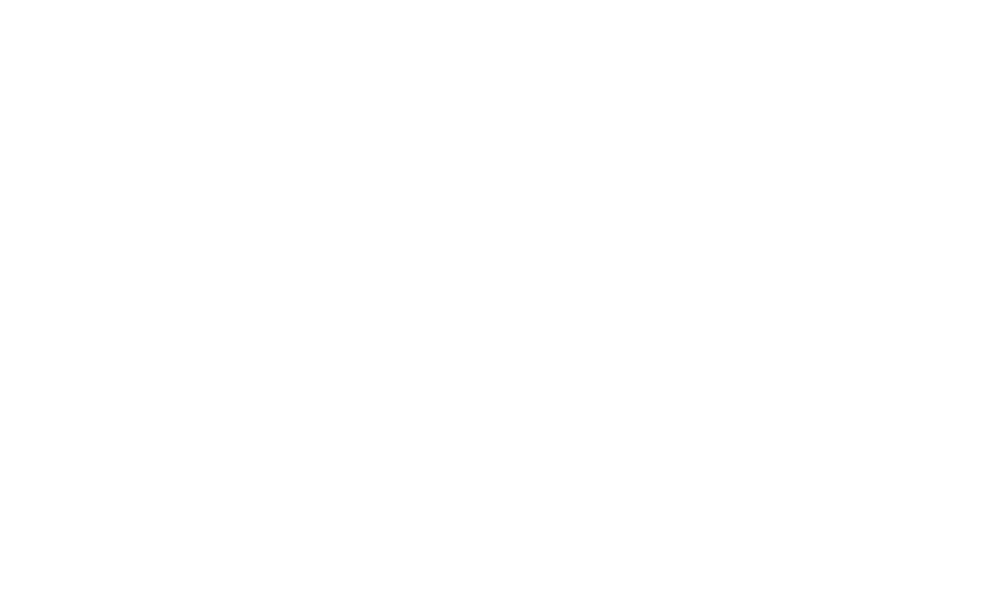 Logo Aquarius (2)